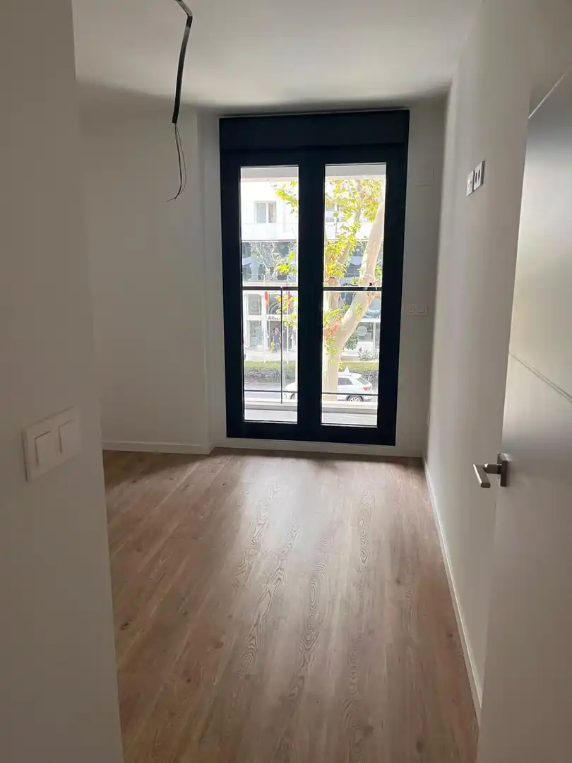 Pis de 81 m² a Cartagena