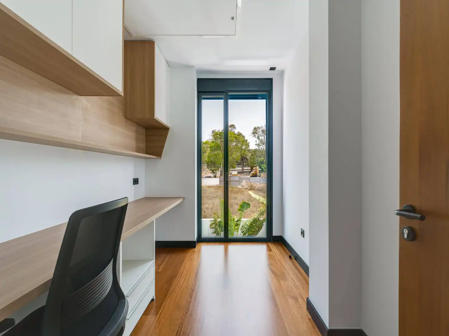 Piso de 419 m² en Las Palmas de Gran Canaria
