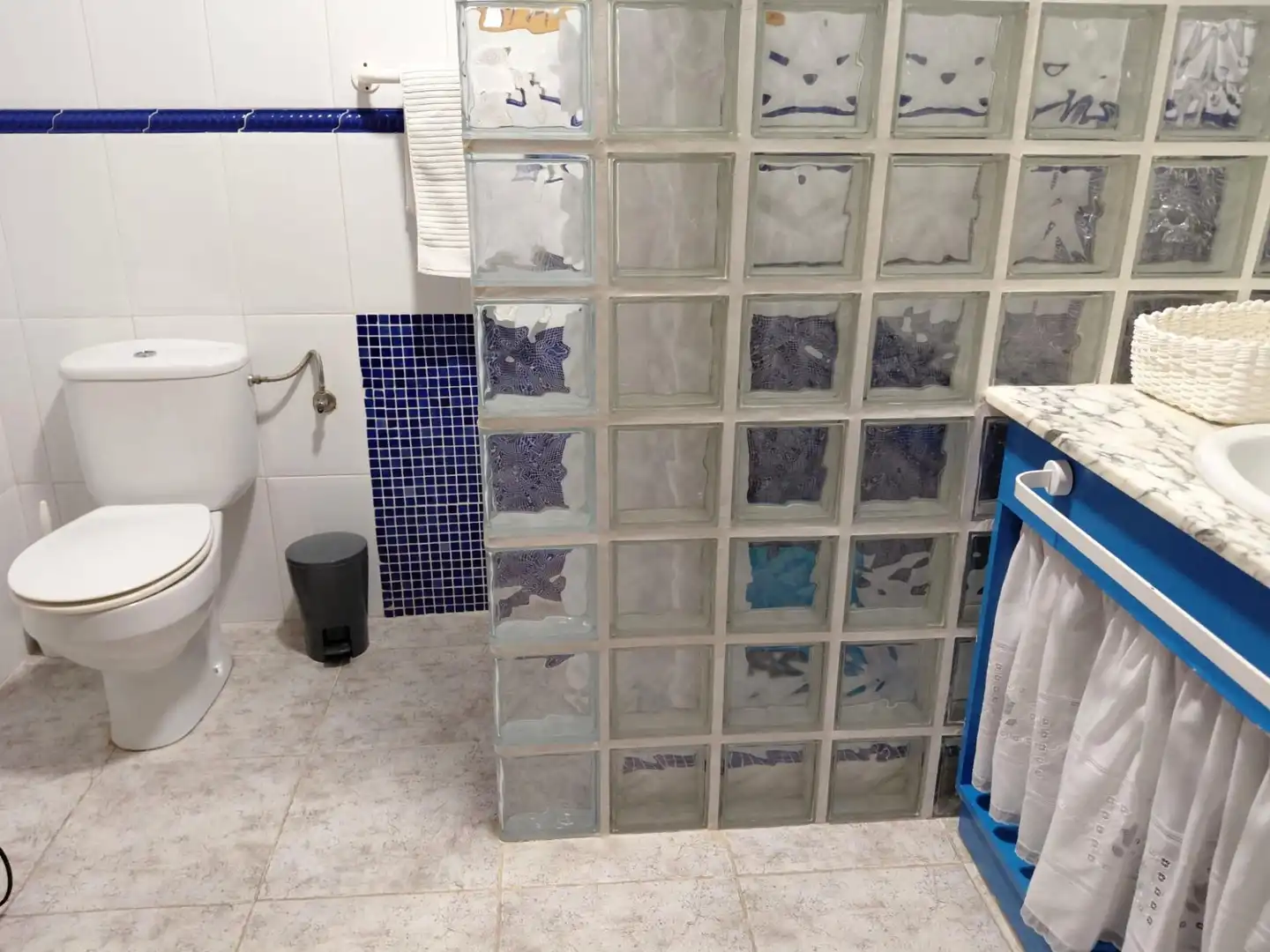 Piso de 180 m² en Felanitx