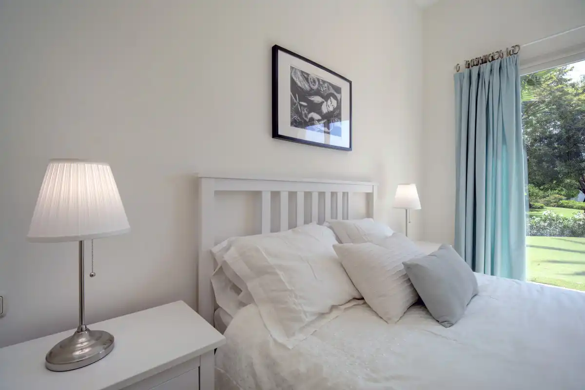 Pis de 120 m² a Estepona