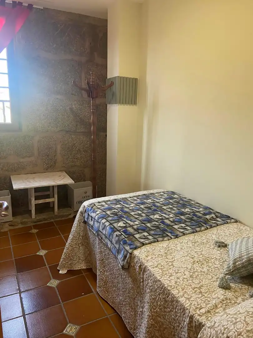 Casa de 150 m² en Barro