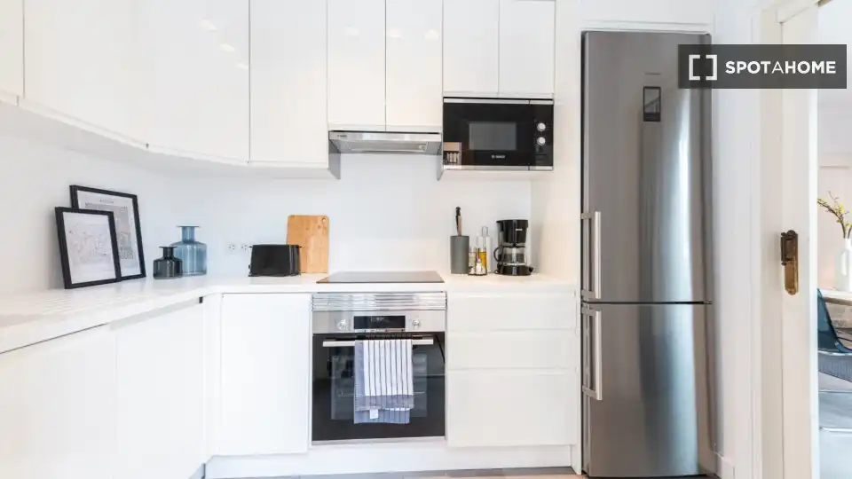 Habitación en alquiler, Arona
