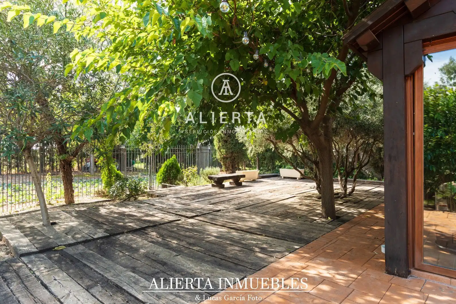 Piso de 800 m² en Zaragoza