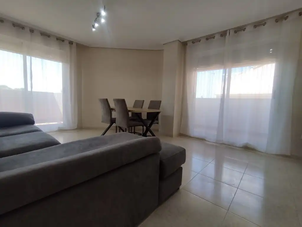 Pis de 148 m² a Castelló de la Plana