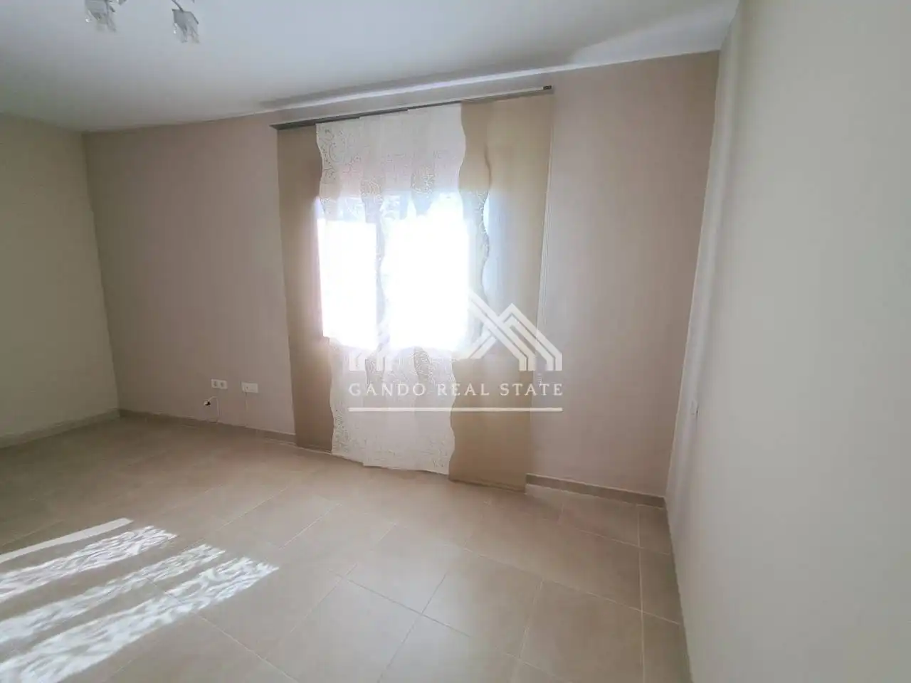 Piso de 94 m² en Dos Hermanas