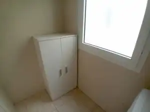 Piso de 75 m² en Las Palmas de Gran Canaria