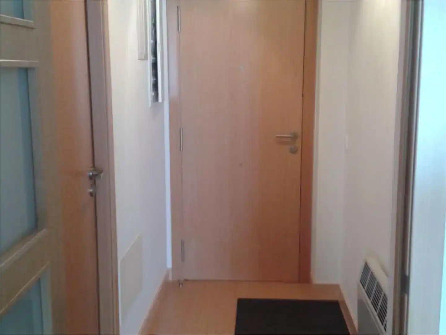 Piso de 40 m² en Aísa