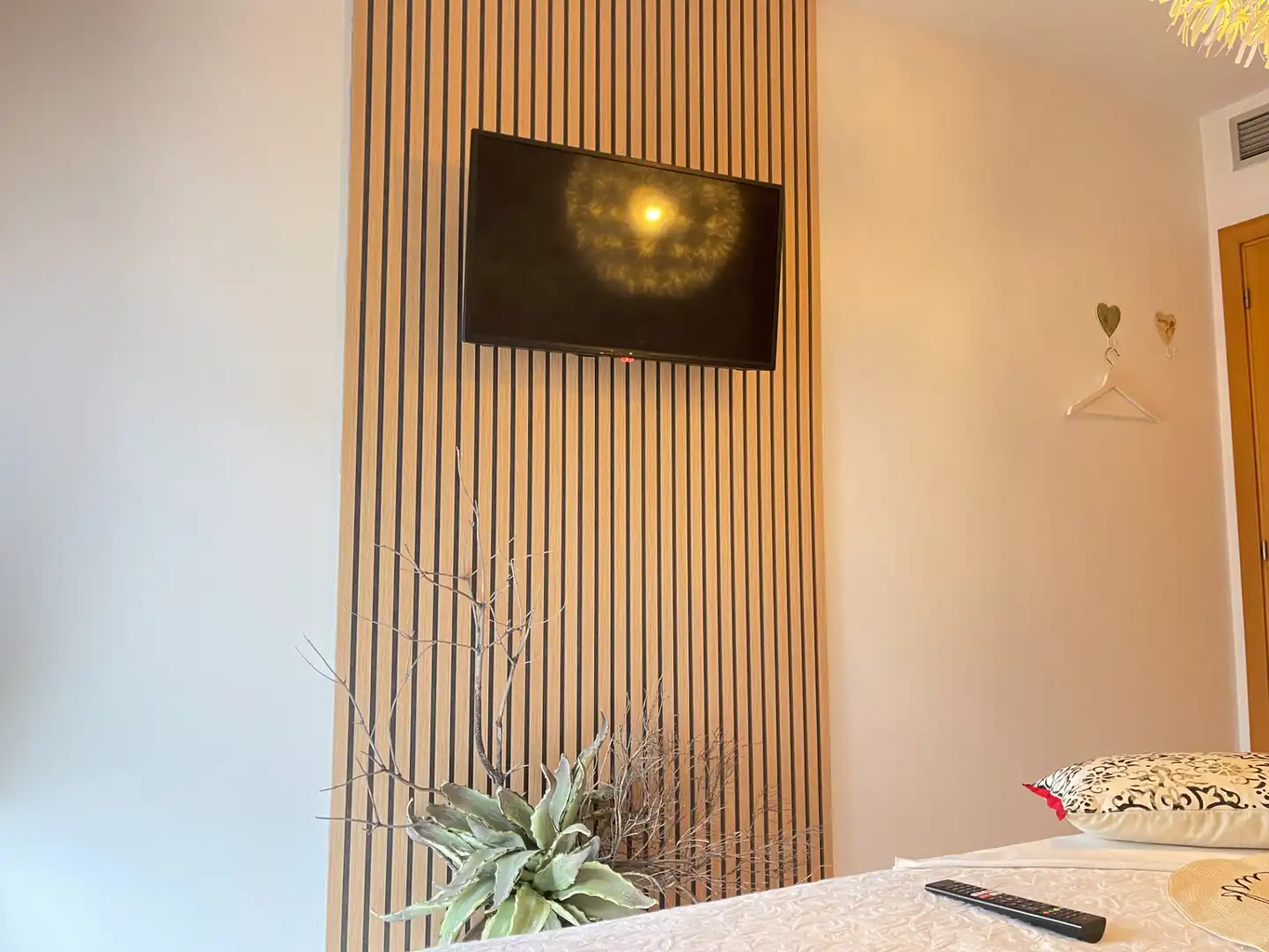 Piso de 70 m² en Cambrils