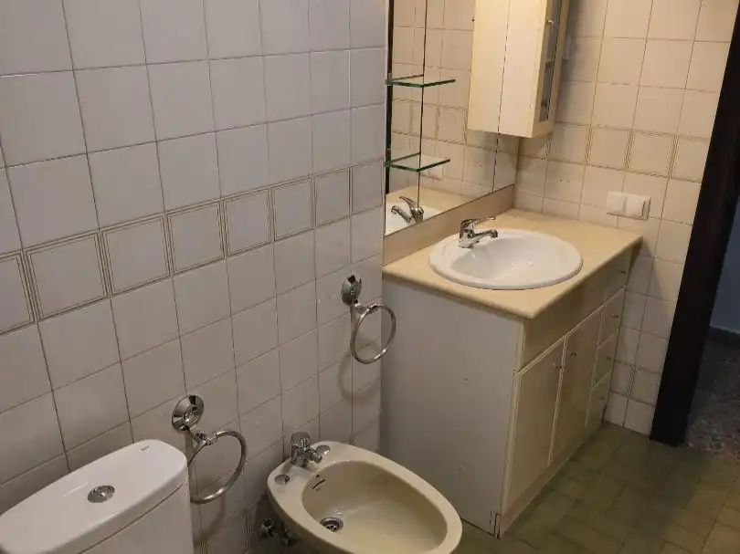 Pis de 79 m² a Saragossa