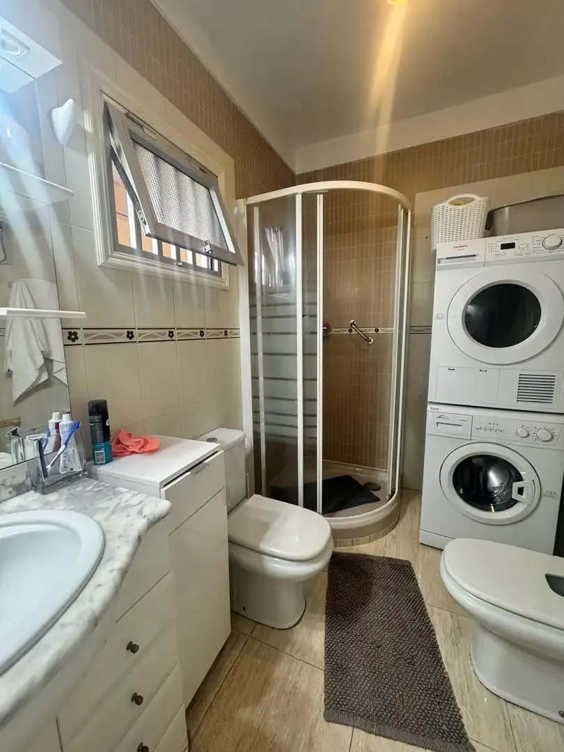 Piso de 46 m² en Arona