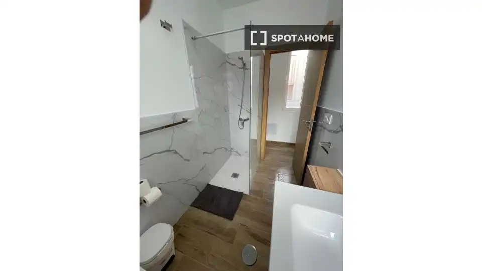Habitación 137 m², Las Palmas de Gran Canaria