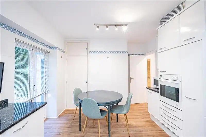 Appartamento 85 m² a Palma