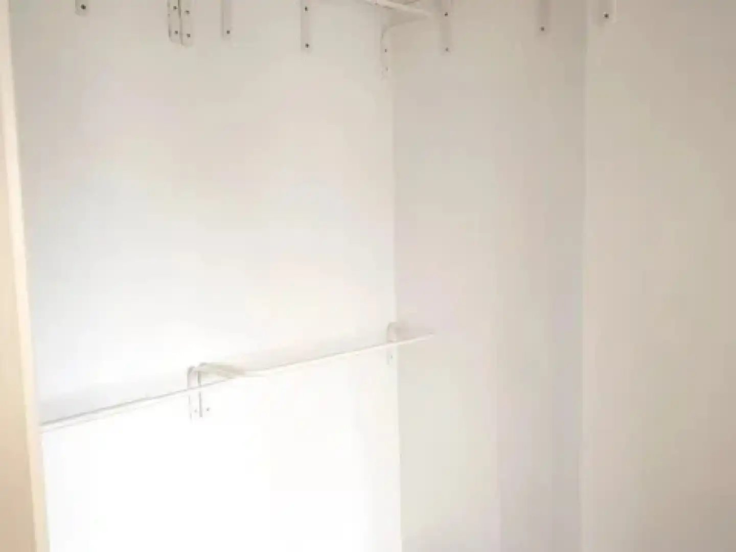 Apartamento 110 m² em Torremolinos