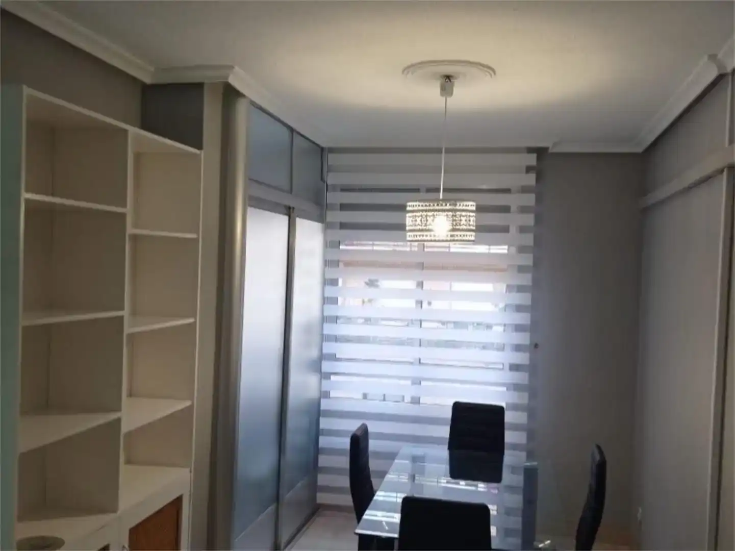 Pis de 80 m² a Cáceres
