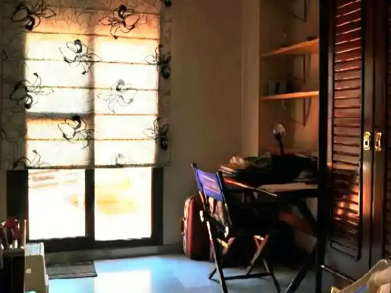 Piso de 60 m² en Sevilla