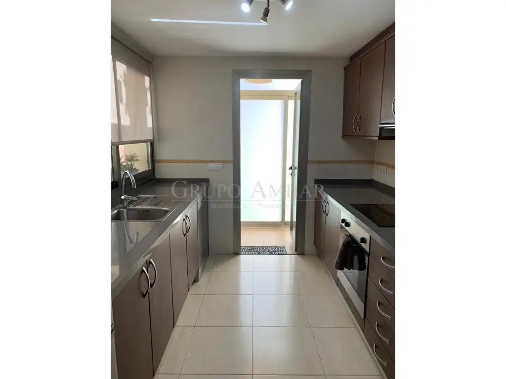 Piso de 140 m² en Santa Eulària des Riu
