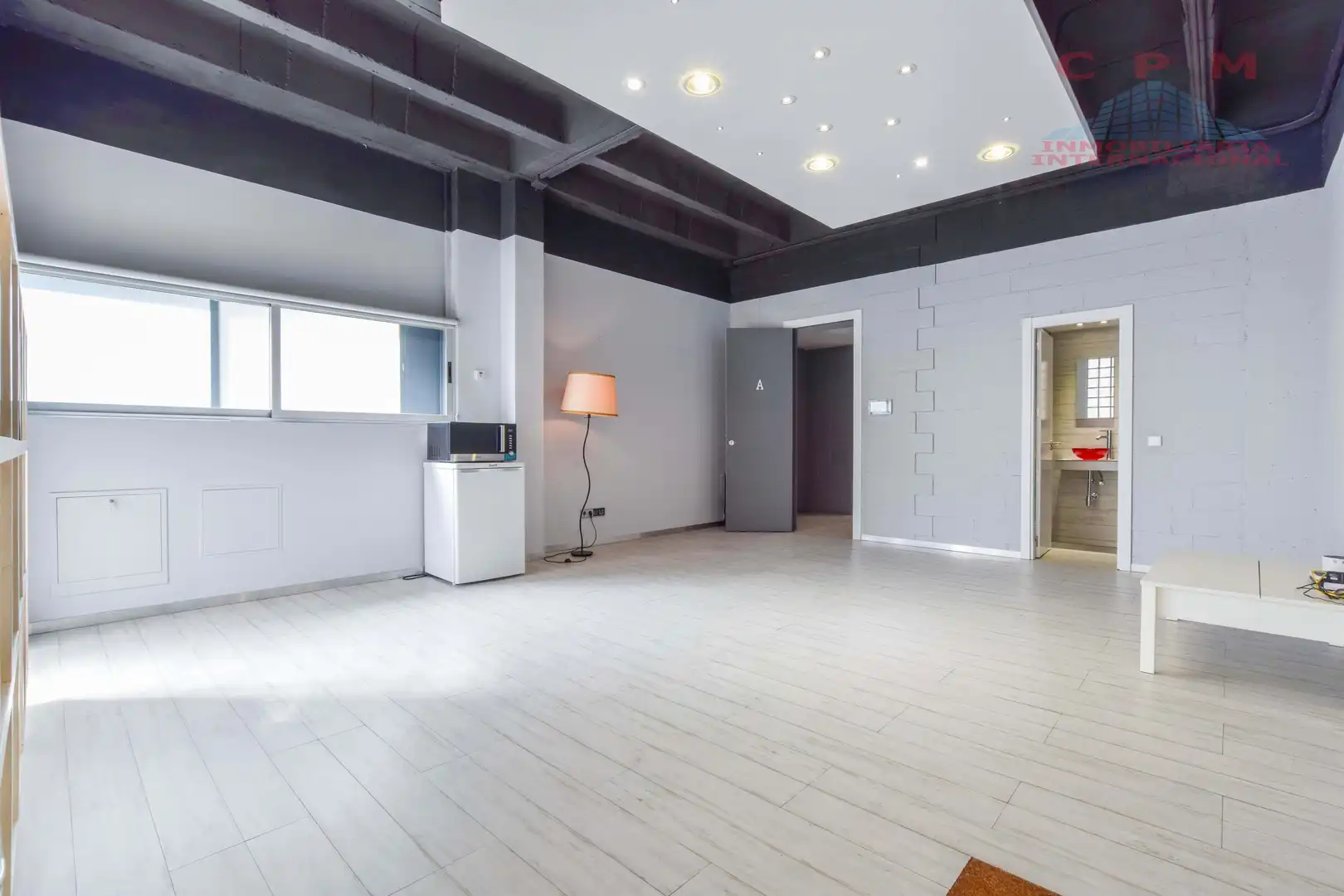 Appartamento 250 m² a Madrid