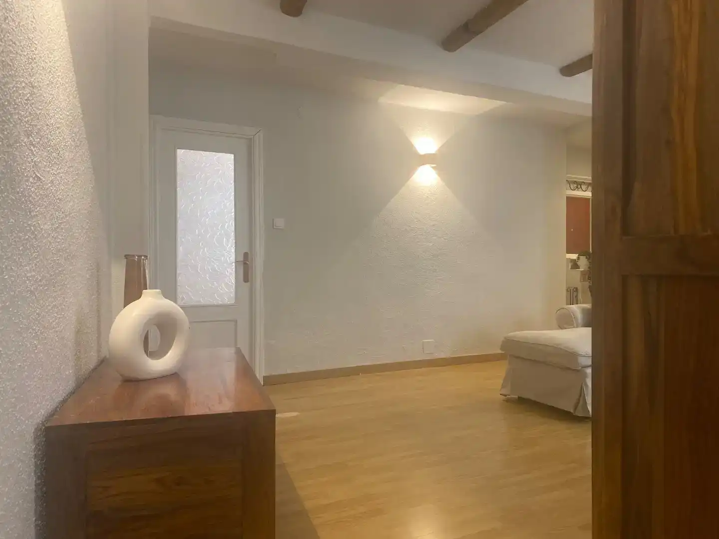Piso de 70 m² en Avilés