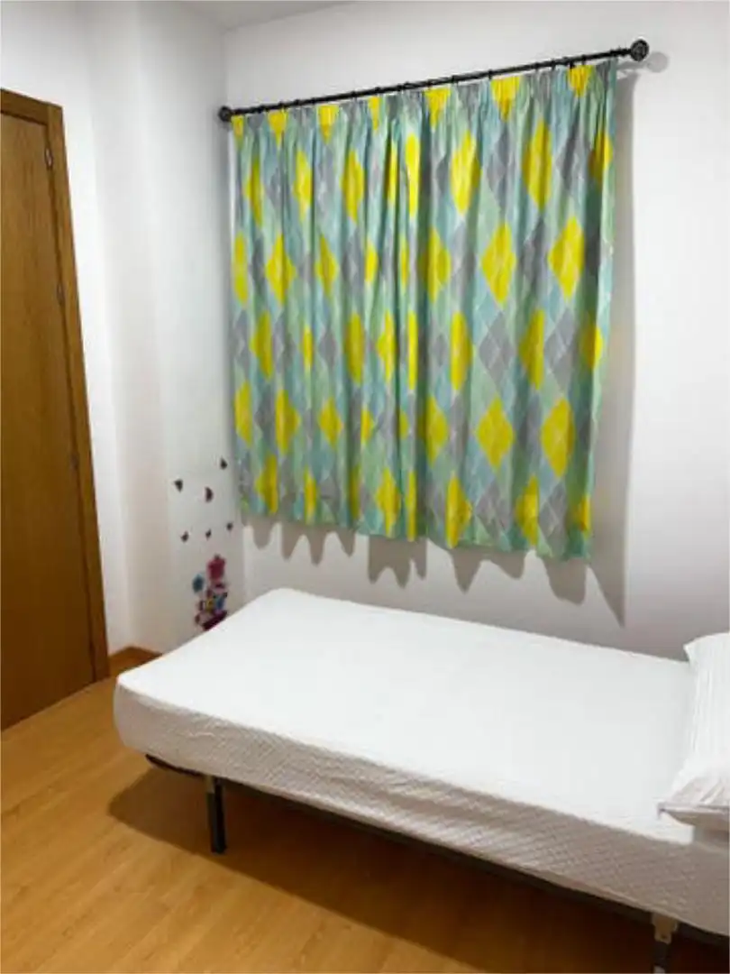 Piso de 105 m² en Granada
