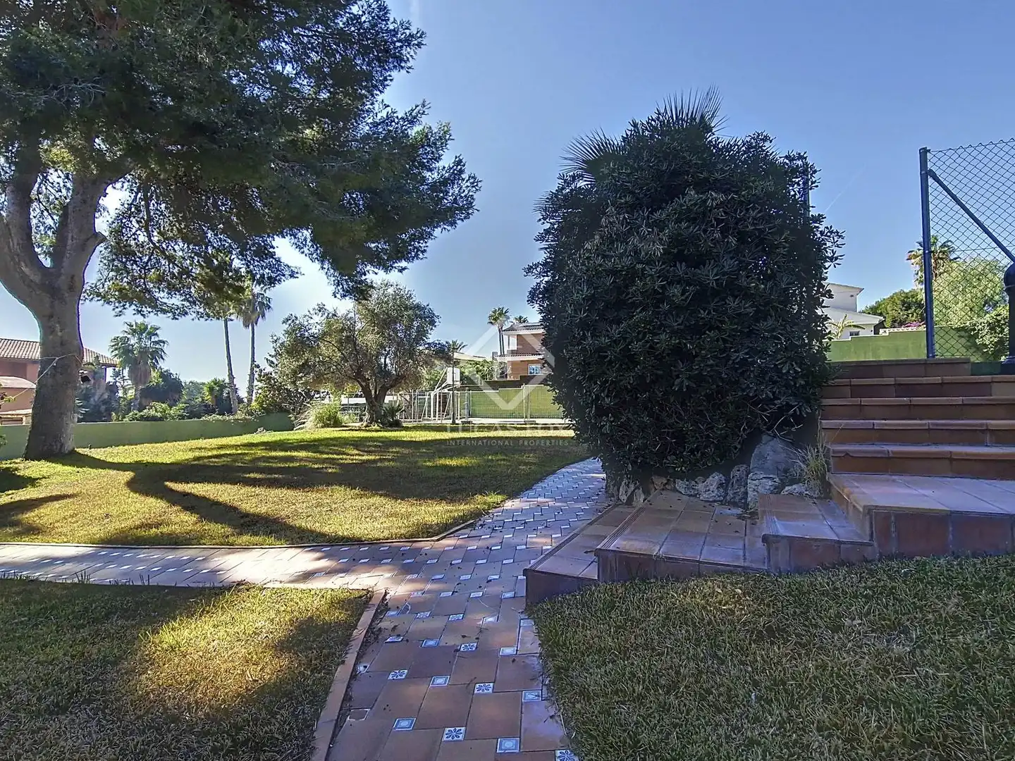 Casa de 580 m² en Calafell