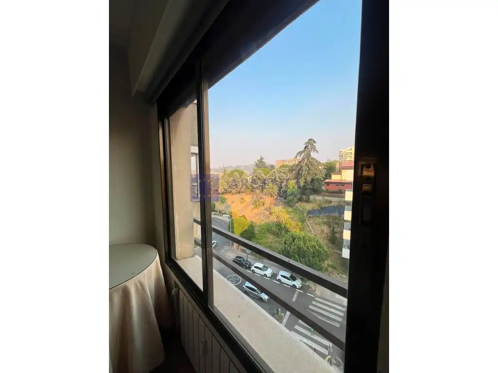 Appartamento 85 m² a Cáceres