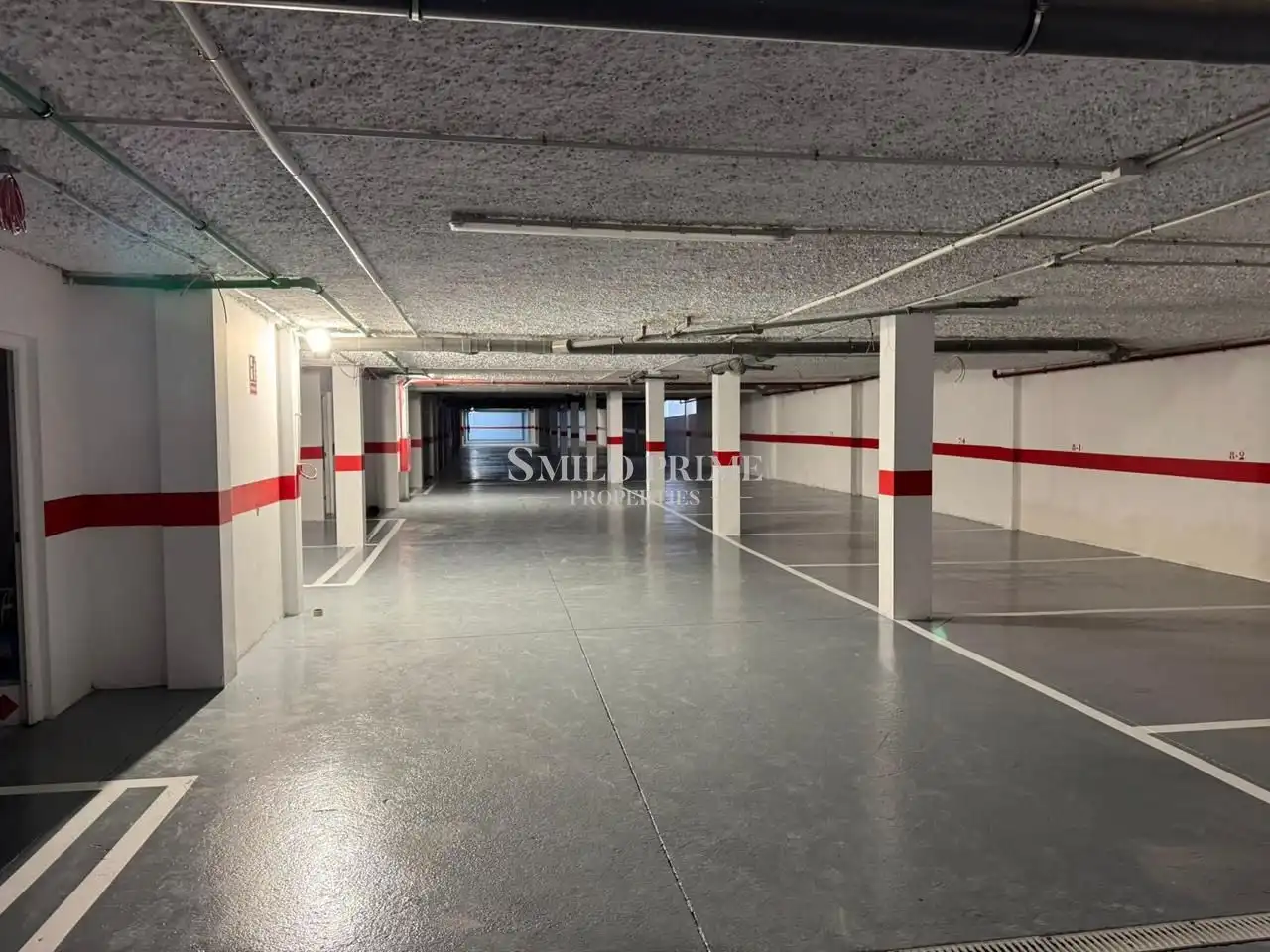 Piso de 80 m² en Guía de Isora