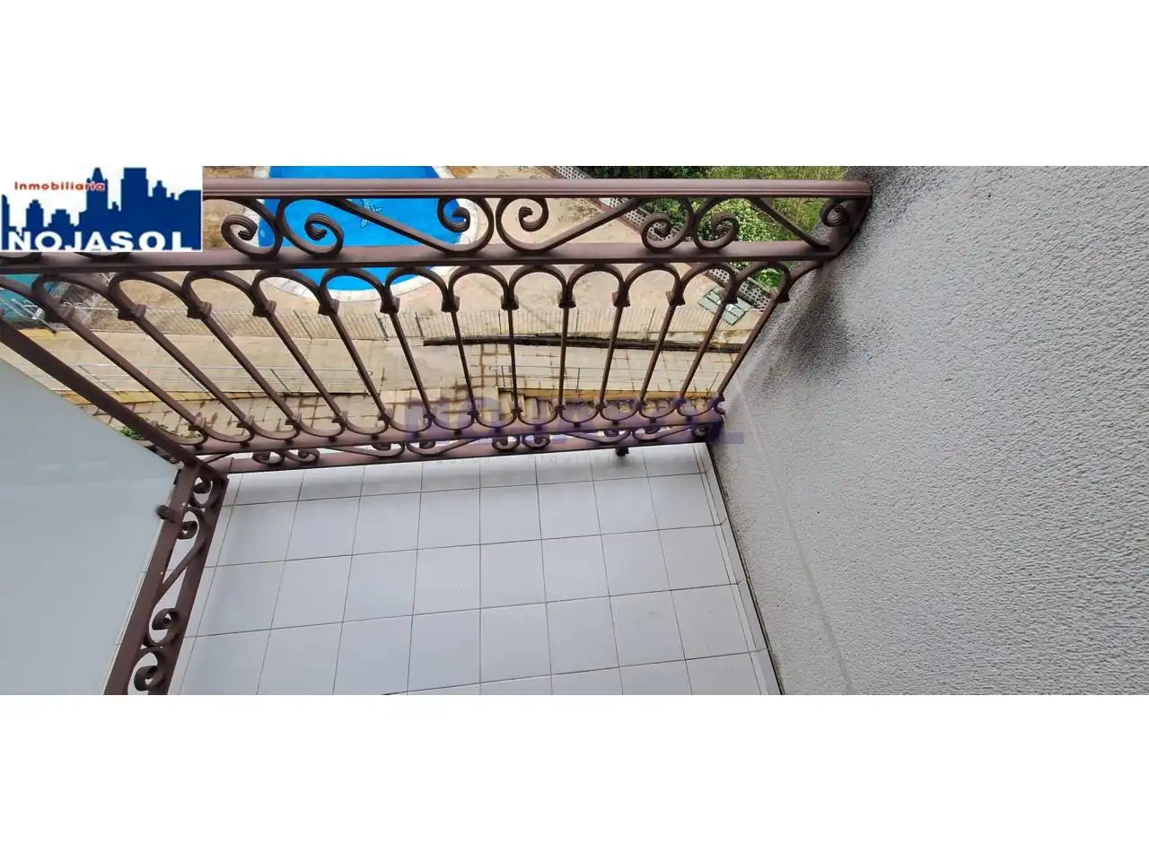 Piso de 65 m² en Noja
