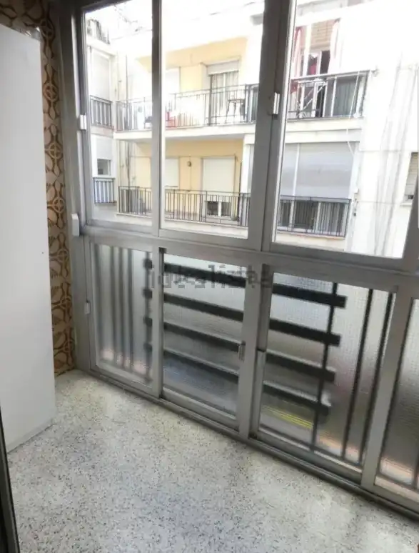 Piso de 90 m² en Granada