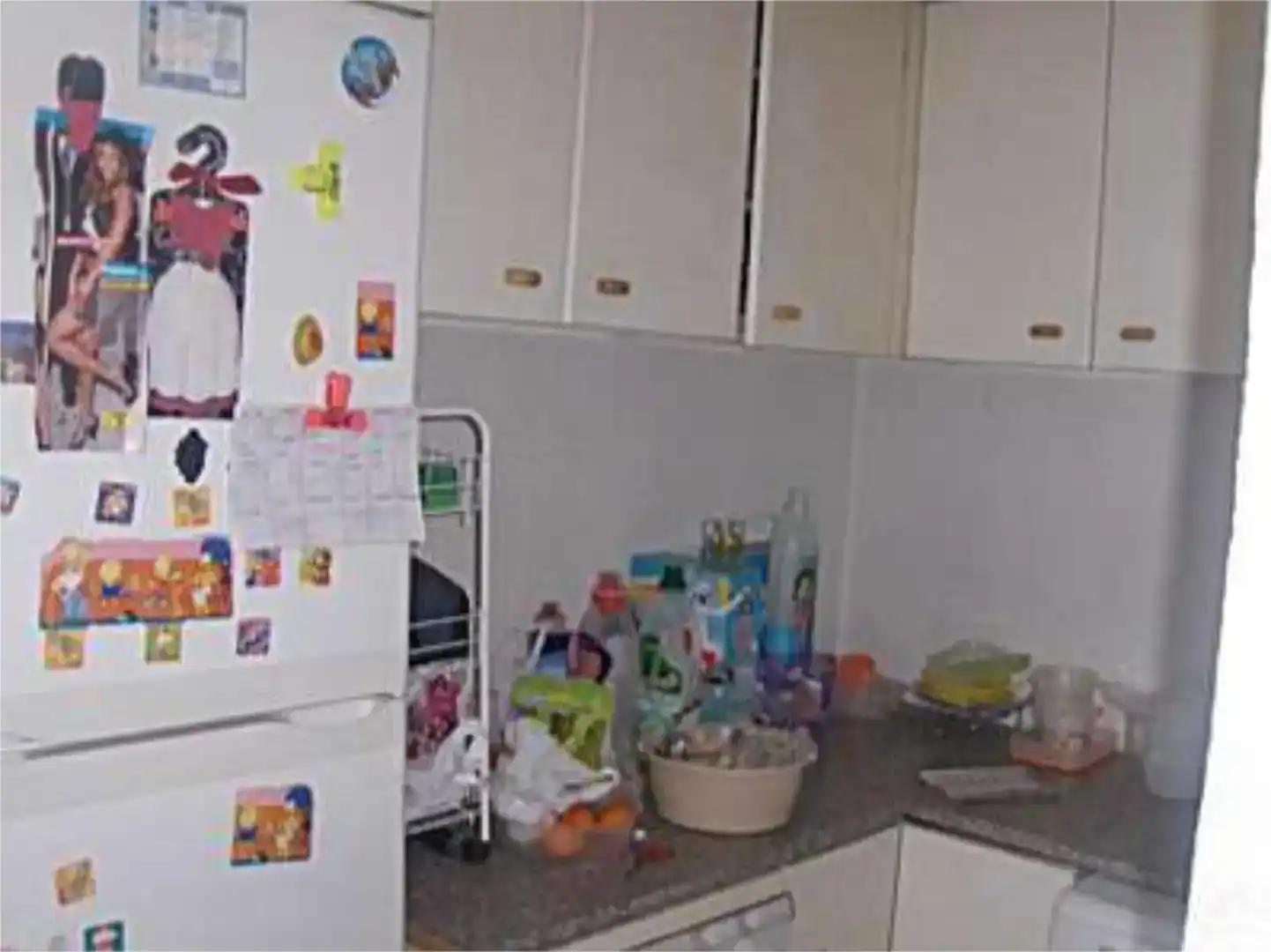 Habitación 128 m², Aranda de Duero