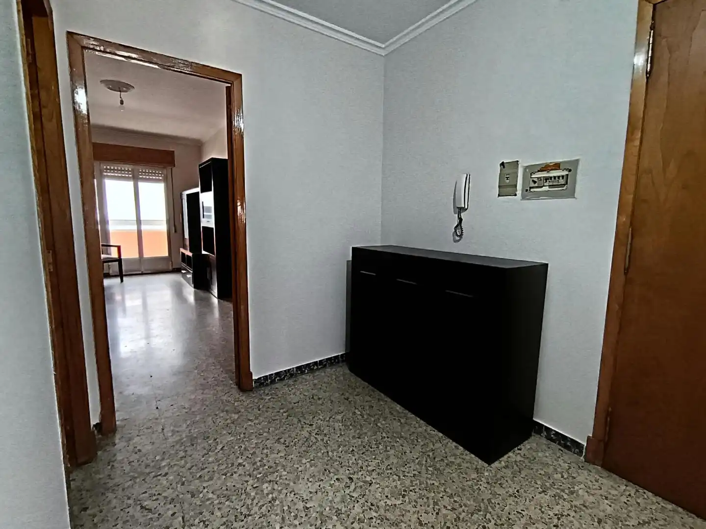 Habitación 144 m², Ourense