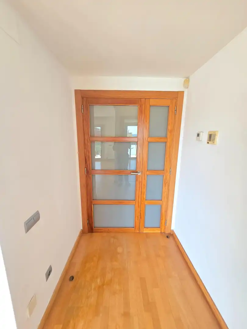 Piso de 171 m² en el Masnou