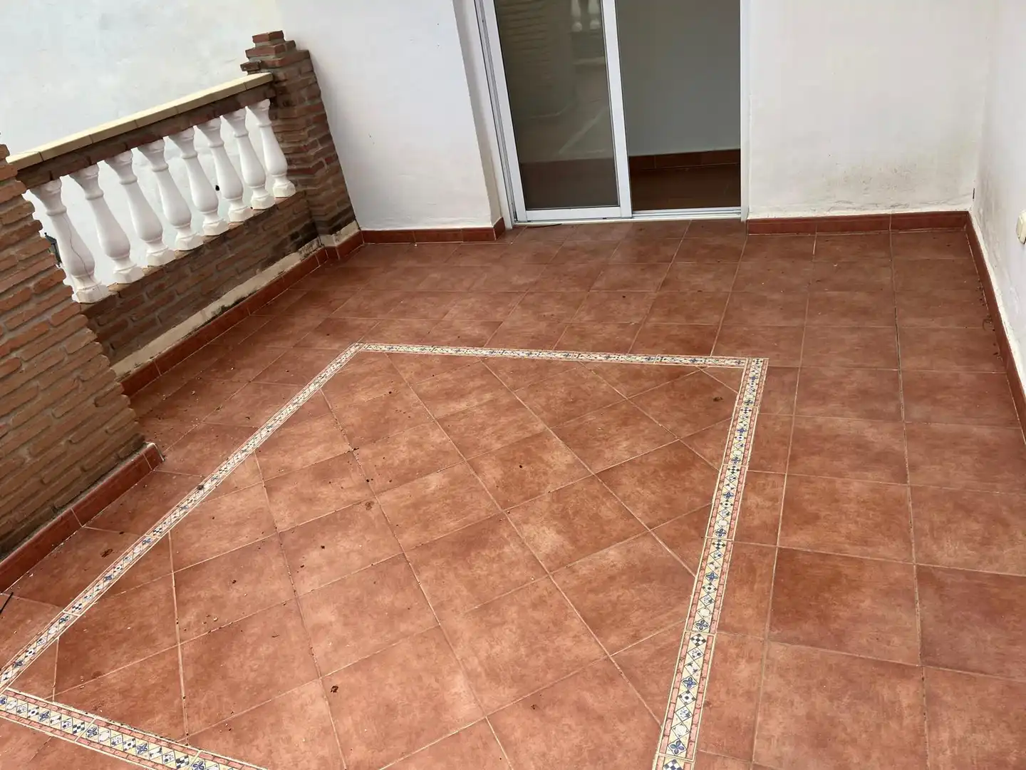 Casa 200 m² a Canillas de Aceituno