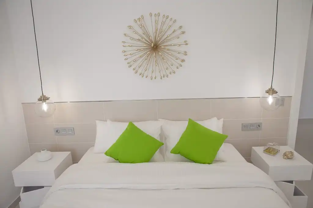 Appartamento 39 m² a Cádiz