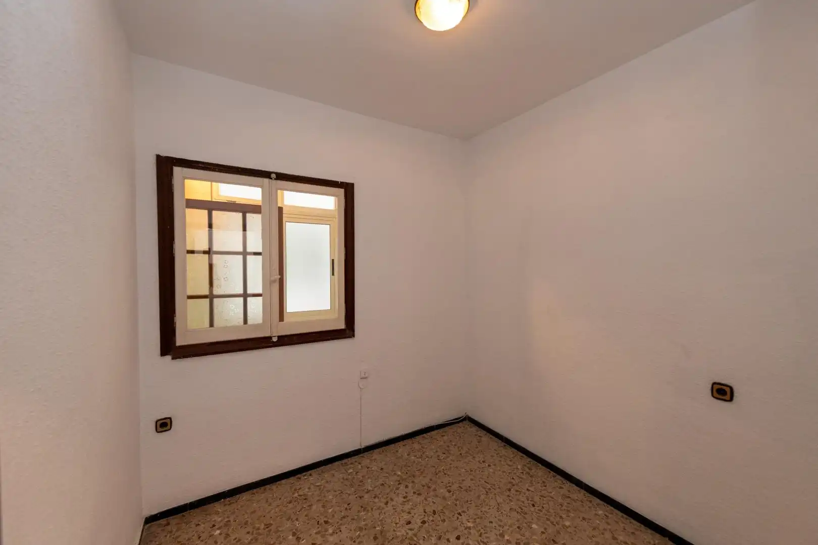 Pis de 136 m² a Alacant