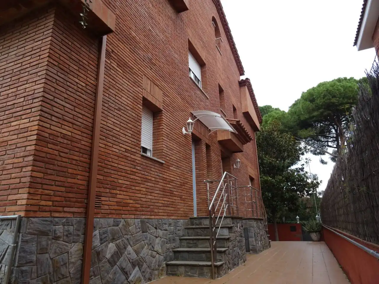 Casa de 147 m² a Cerdanyola del Vallès