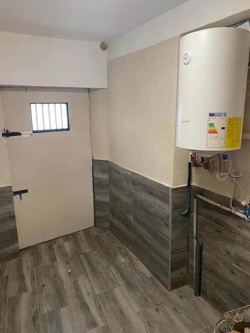 Дом 240 м² в Cucalón
