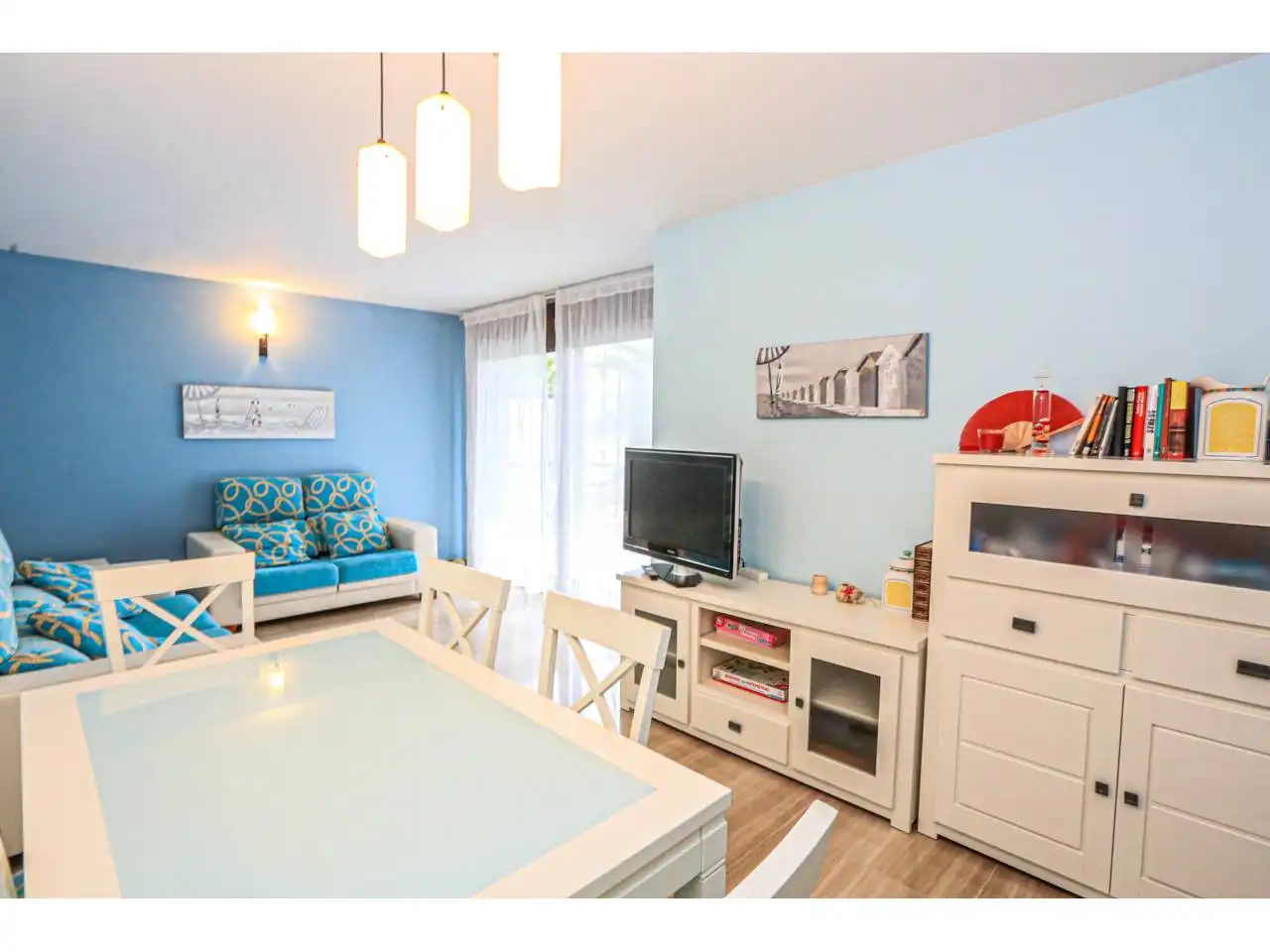 Appartamento 110 m² a Cambrils