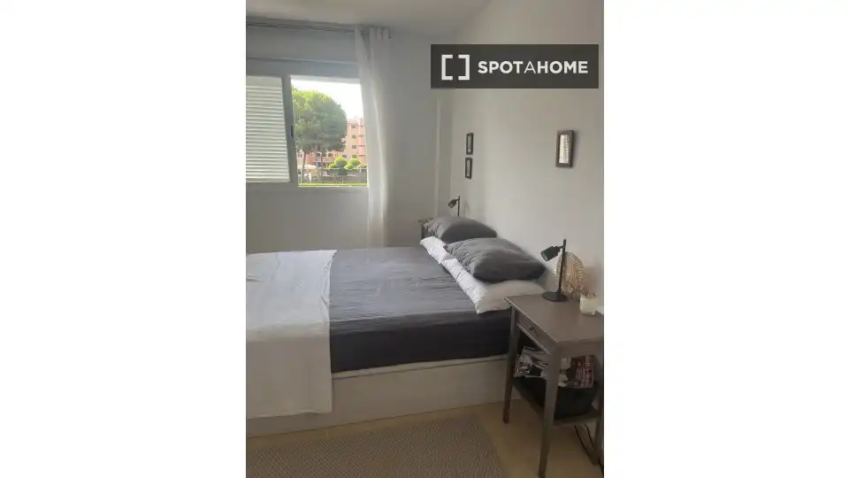 Habitación 63 m², Llucmajor