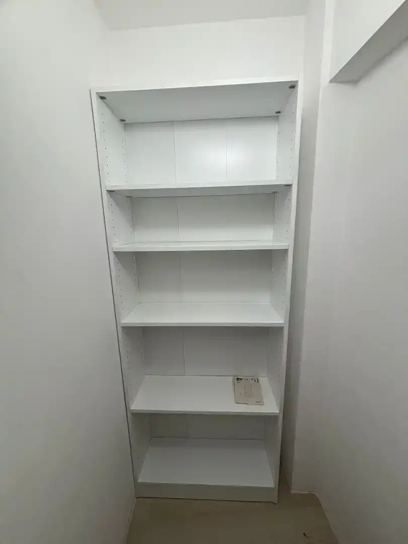 Piso de 100 m² en Vigo