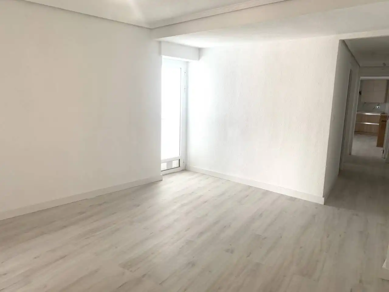 Pis de 90 m² a Elx