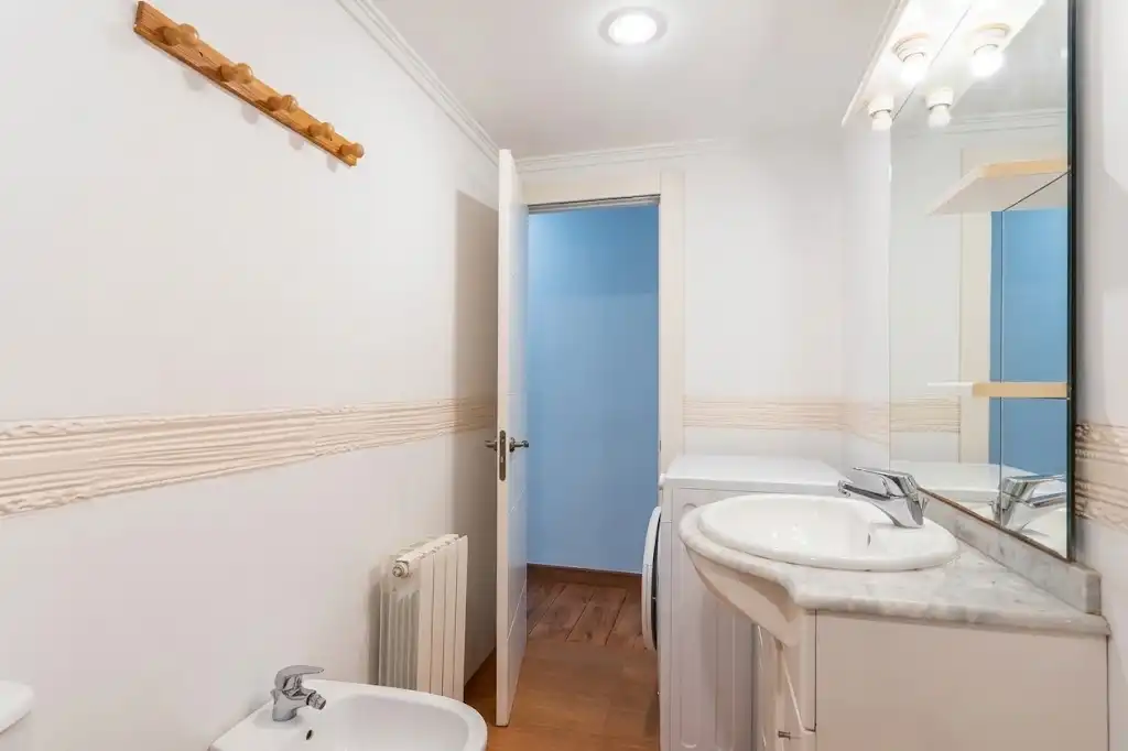 Appartamento 100 m² a Gijón / Xixón
