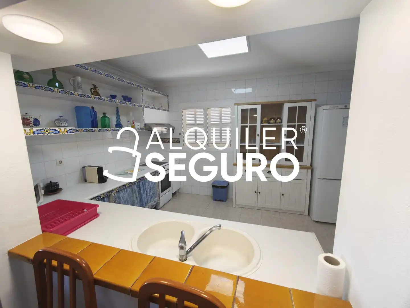 Casa de 170 m² a Palma