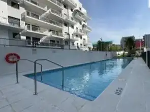Piso de 69 m² en Granada