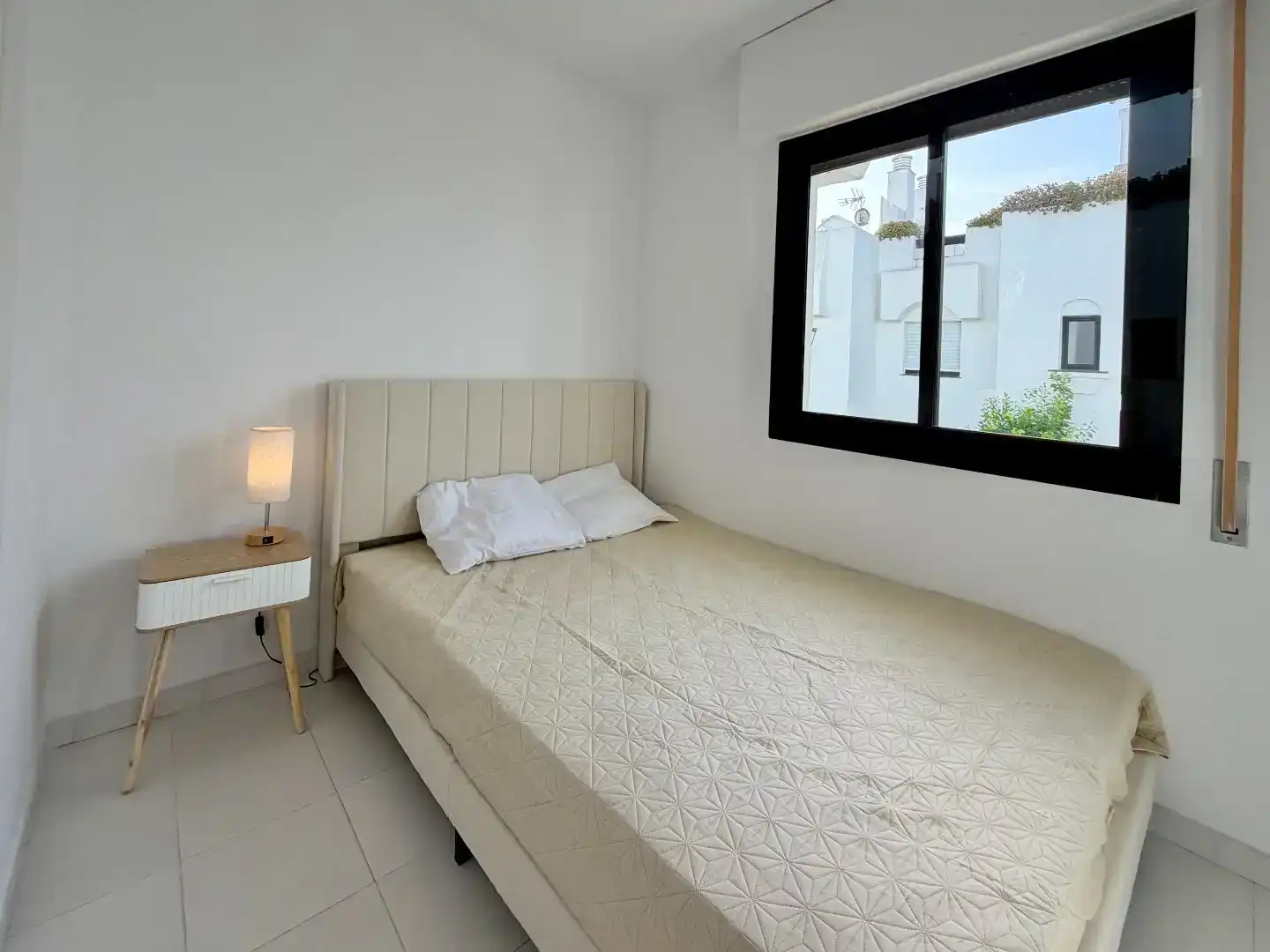 Casa de 171 m² en Marbella