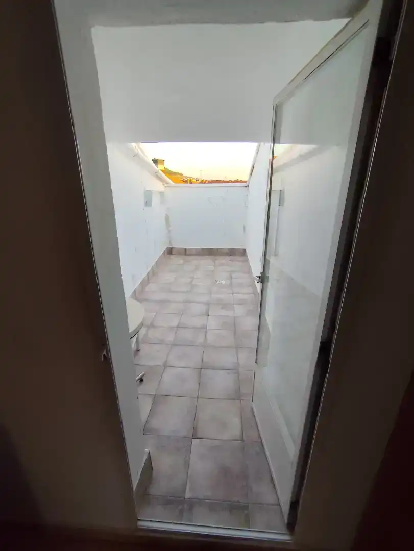 Wohnung 80 m² in La Cistérniga