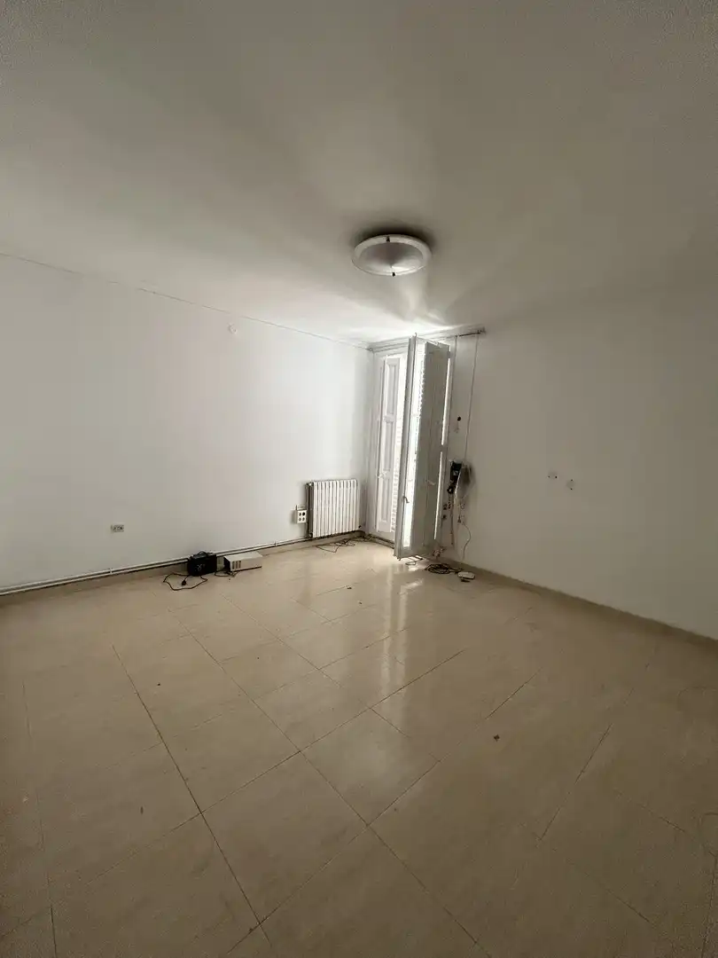 Casa de 161 m² en Sabadell