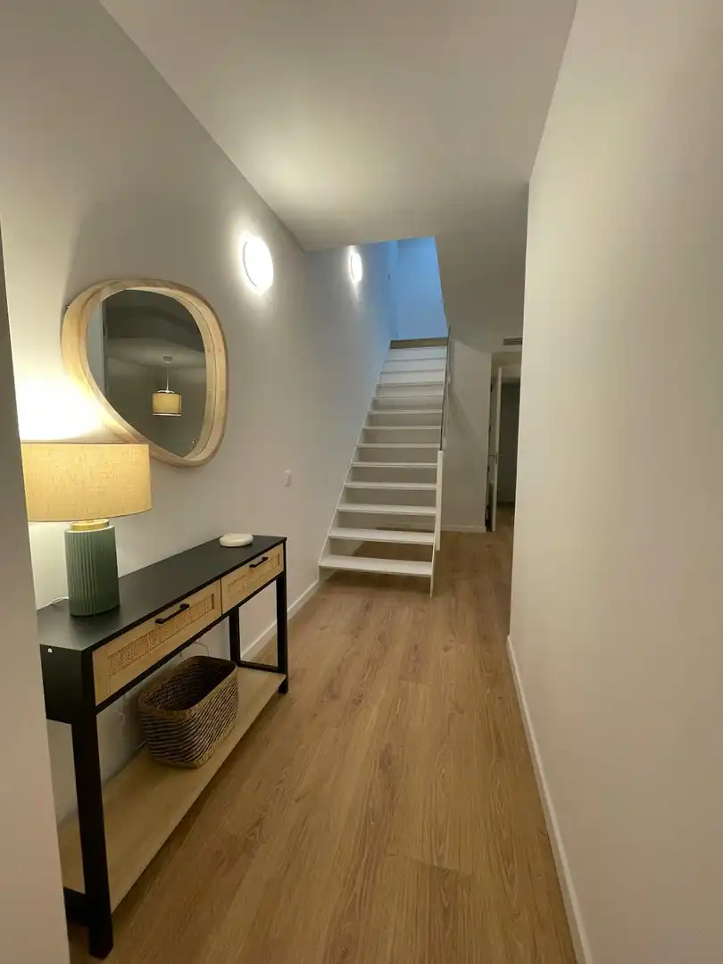 Habitación en alquiler, Hospitalet de Llobregat