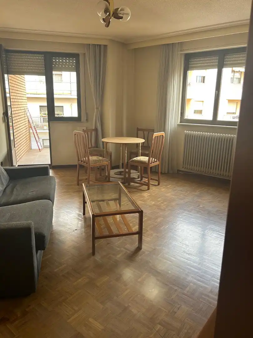 Appartamento 65 m² a Salamanca