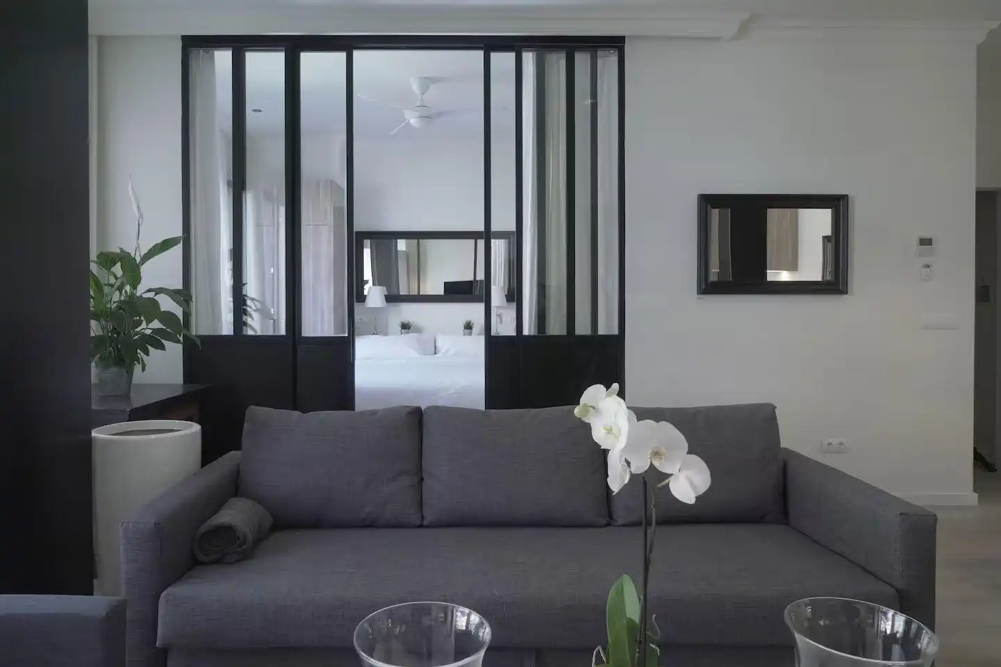 Appartamento 64 m² a Viladecans