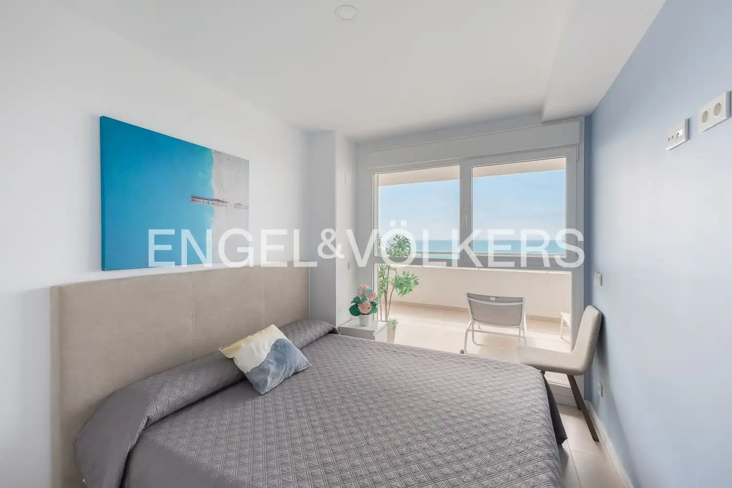 Appartamento 159 m² a Canet d'en Berenguer